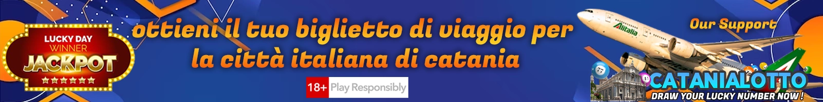 catanialotto mid banner